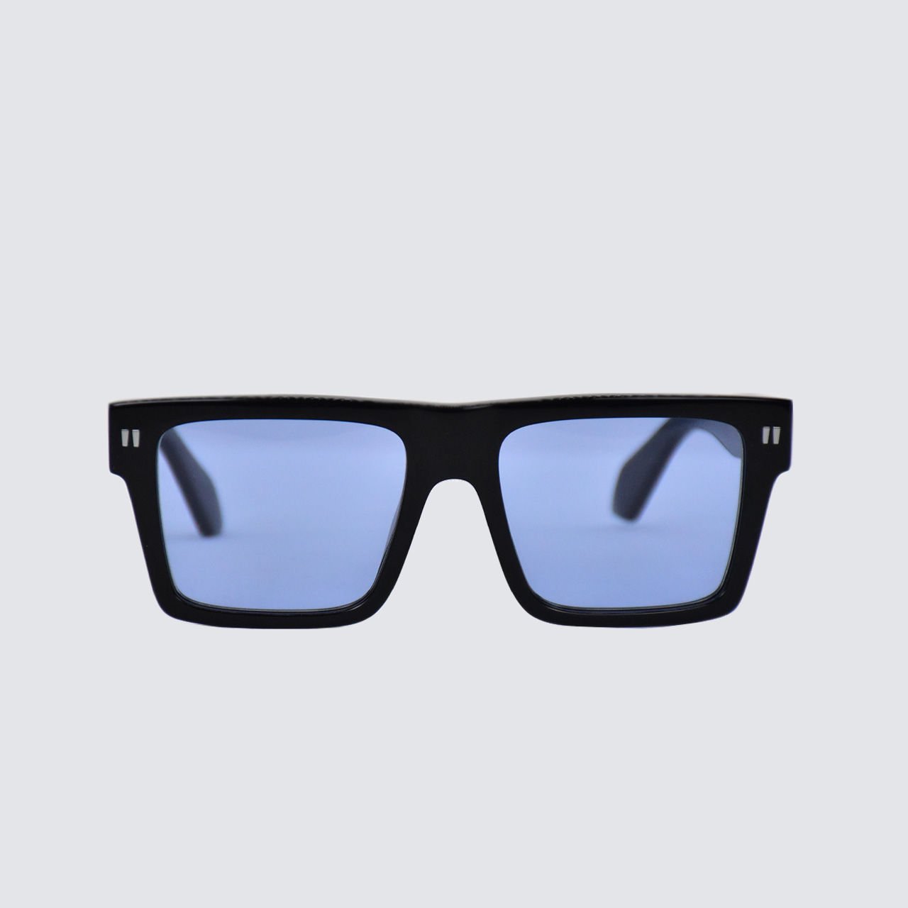 OFF WHITE OFF I109 1040 54