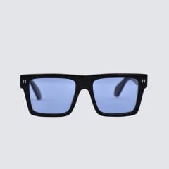 OFF WHITE OFF I109 1040 54