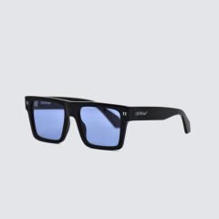 OFF WHITE OFF I109 1040 54