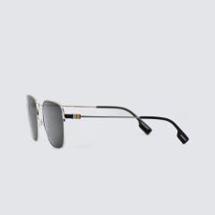 BURBERRY BE 3142 1005/87 55