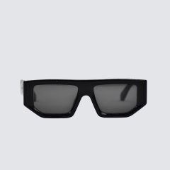 OFF WHITE OFF I13F 1007 53