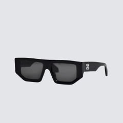 OFF WHITE OFF I13F 1007 53