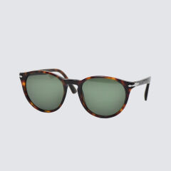 PRS 3152S 901531 52