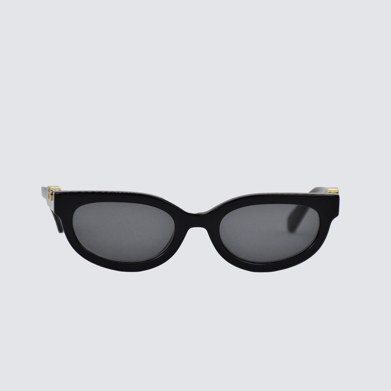 OFF WHITE OFF I13D 1007 53