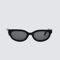 OFF WHITE OFF I13D 1007 53