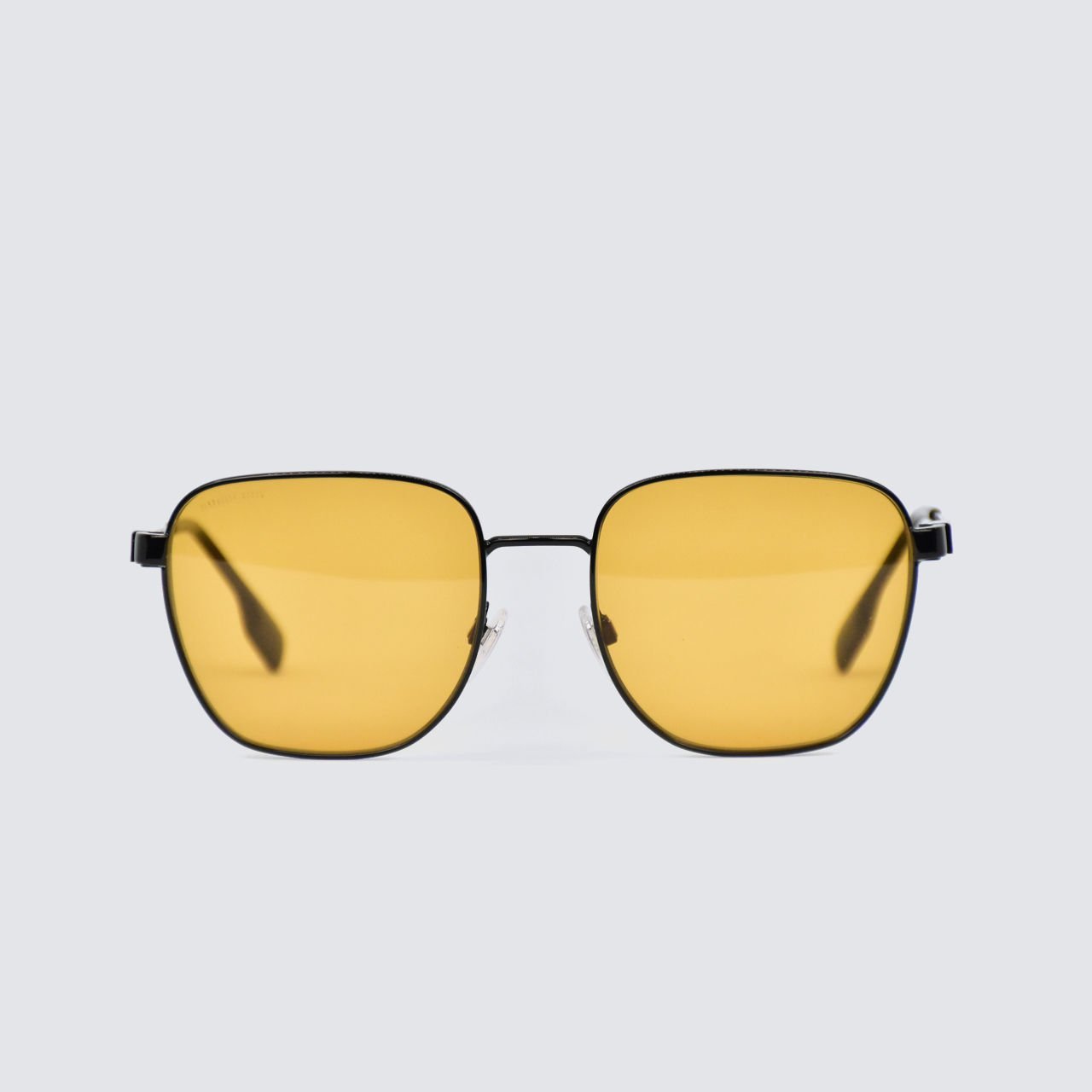 BURBERRY BE 3142 1001/7 55