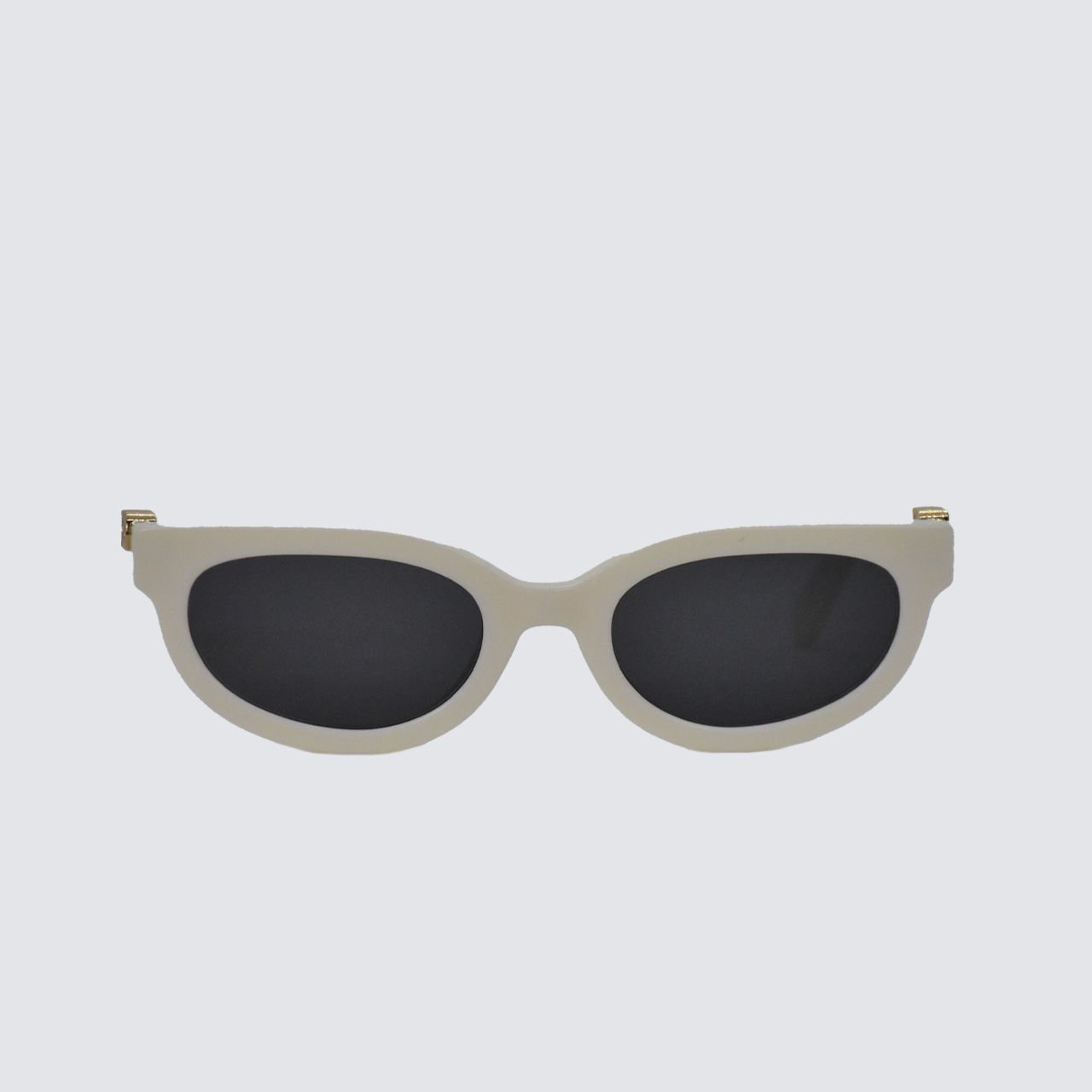 OFF WHITE OFF I13D 0107 53