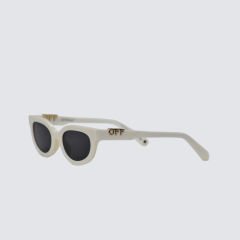 OFF WHITE OFF I13D 0107 53