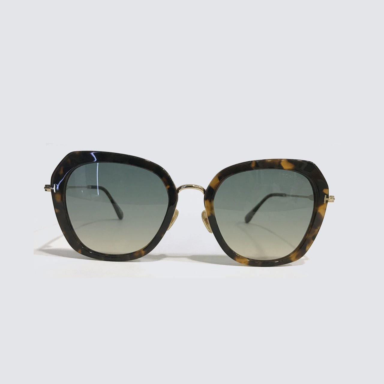 TOM FORD TF 0792 55P 54