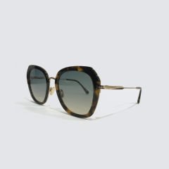TOM FORD TF 0792 55P 54