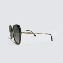 TOM FORD TF 0792 55P 54