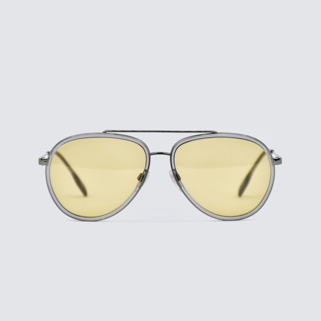 BURBERRY BE 3125 1003/8 59