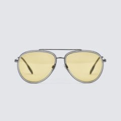 BURBERRY BE 3125 1003/8 59