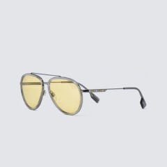 BURBERRY BE 3125 1003/8 59