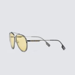 BURBERRY BE 3125 1003/8 59