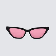 OFF WHITE OFF I13B 1025 56