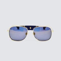 MONCLER ML 0104 30D 57