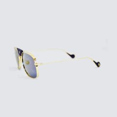 MONCLER ML 0104 30D 57