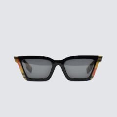 BURBERRY BE 4392U 4055/87 52