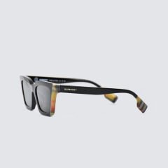 BURBERRY BE 4392U 4055/87 52