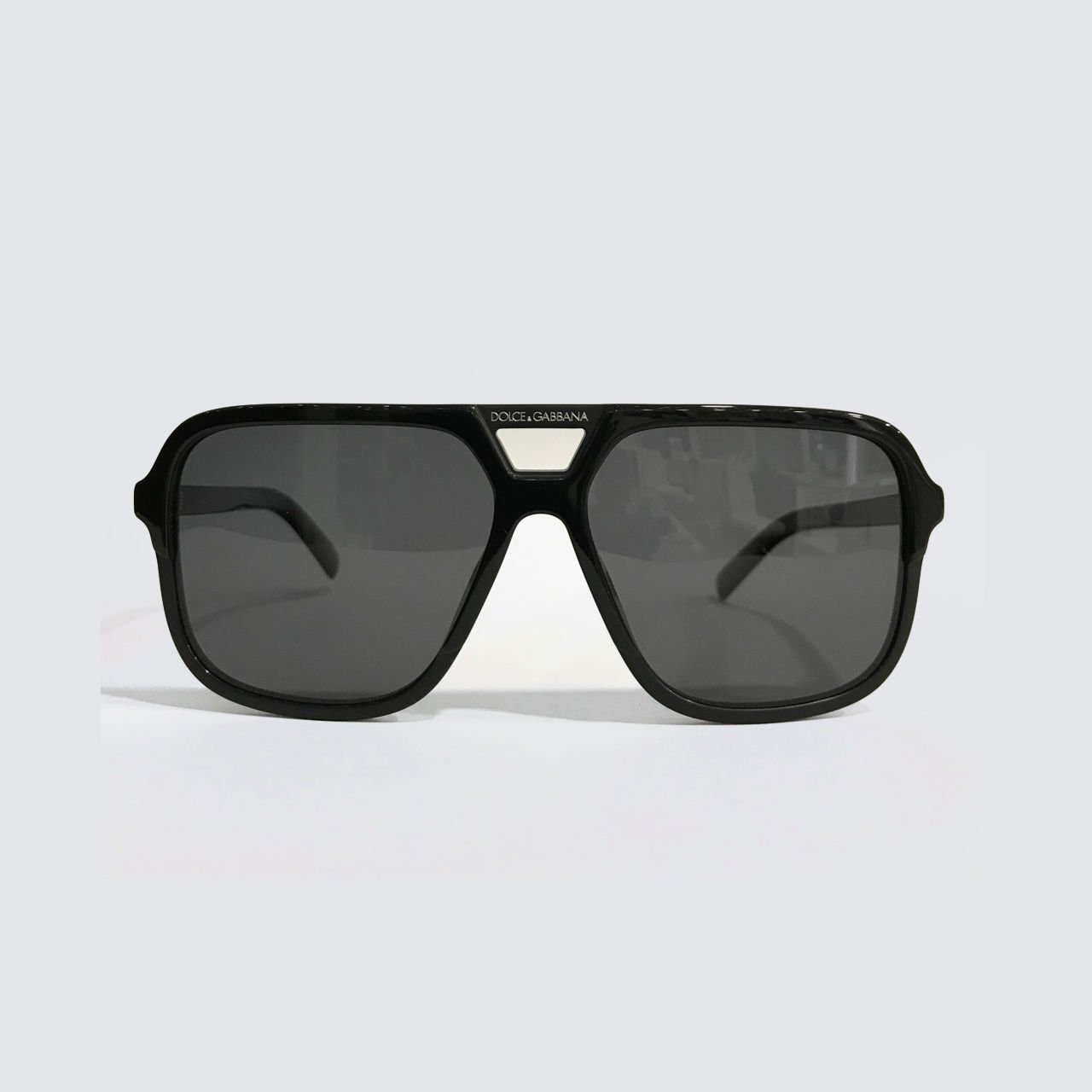 DOLCE GABBANA DG 4354 1934/81 61