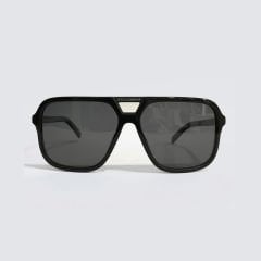 DOLCE GABBANA DG 4354 1934/81 61