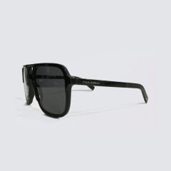 DOLCE GABBANA DG 4354 1934/81 61