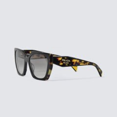 PRADA PR 15WS 3890A7 54