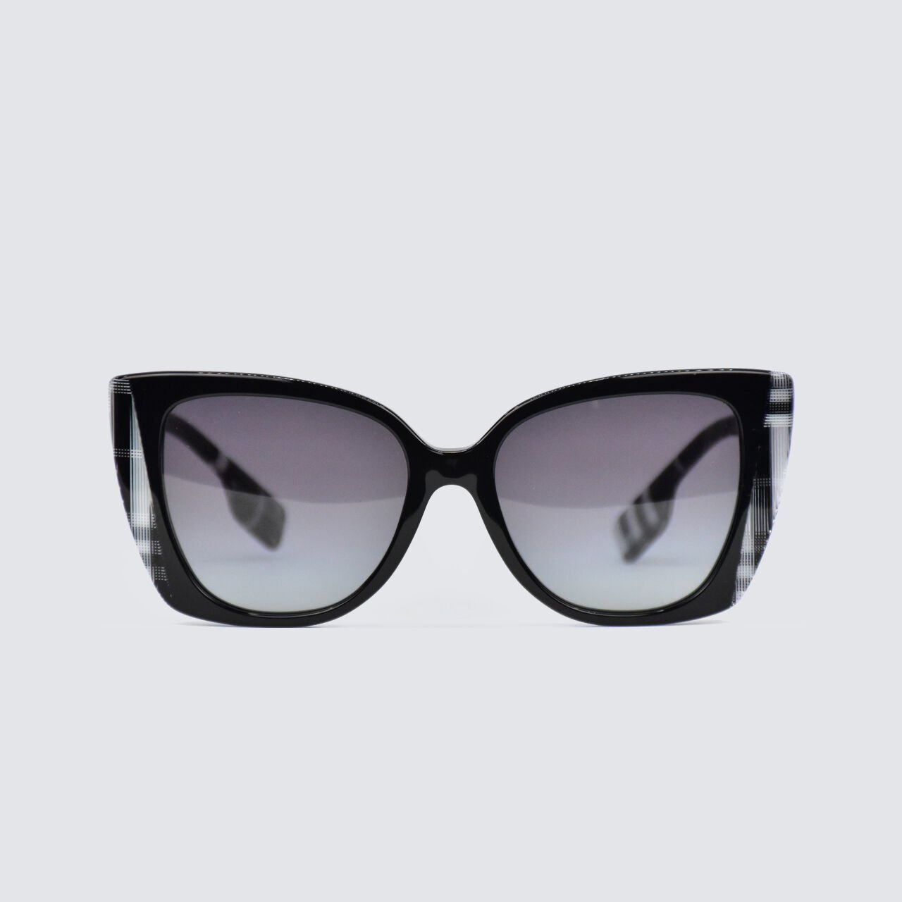 BURBERRY BE 4393 4051/8G 54