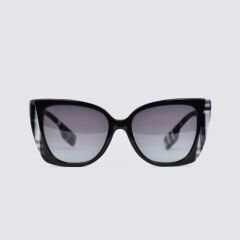 BURBERRY BE 4393 4051/8G 54