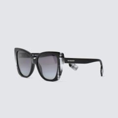 BURBERRY BE 4393 4051/8G 54