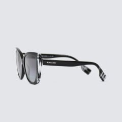 BURBERRY BE 4393 4051/8G 54