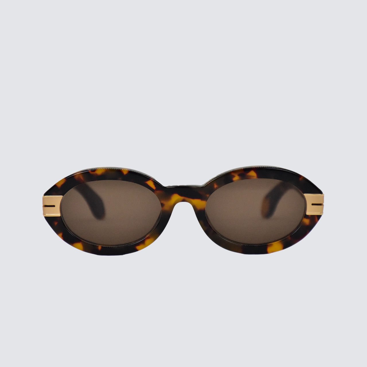 PALM ANGELS I94 6064 53