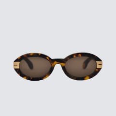 PALM ANGELS I94 6064 53