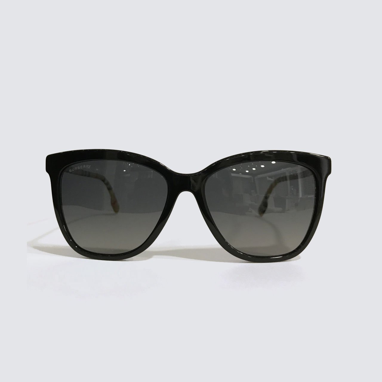 BURBERRY BE 4308 3853/T3 56