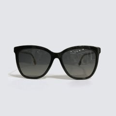 BURBERRY BE 4308 3853/T3 56