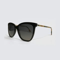 BURBERRY BE 4308 3853/T3 56