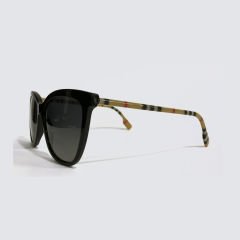 BURBERRY BE 4308 3853/T3 56