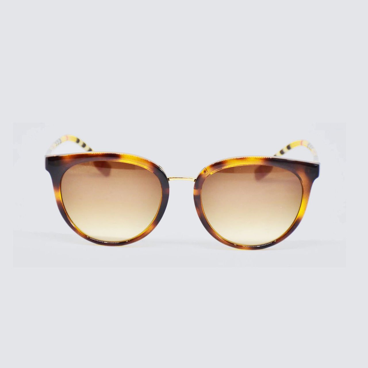 BURBERRY BE 4316 389013 54