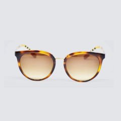 BURBERRY BE 4316 389013 54