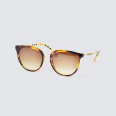 BURBERRY BE 4316 389013 54