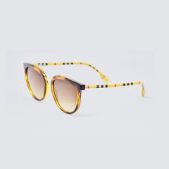 BURBERRY BE 4316 389013 54