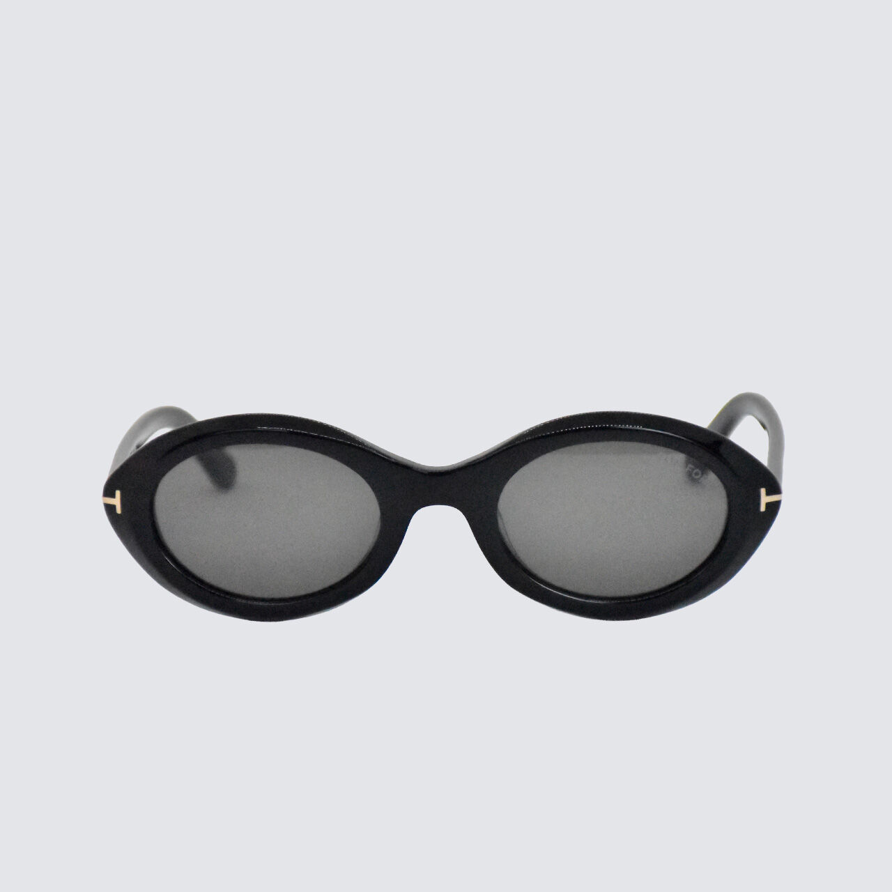 TOM FORD TF 1186 01A 51