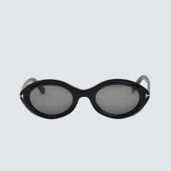 TOM FORD TF 1186 01A 51