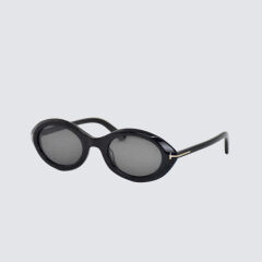 TOM FORD TF 1186 01A 51