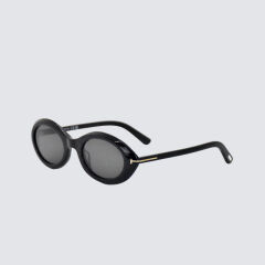 TOM FORD TF 1186 01A 51