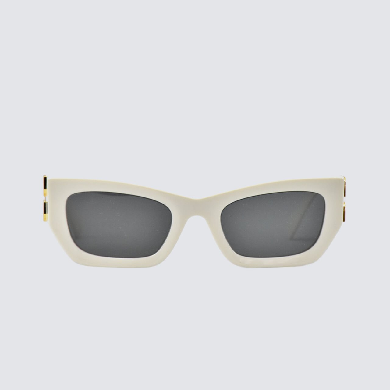 MIU MIU MU 09WS 1425S0 53