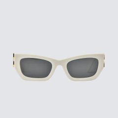 MIU MIU MU 09WS 1425S0 53