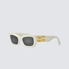 MIU MIU MU 09WS 1425S0 53