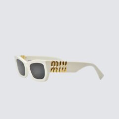MIU MIU MU 09WS 1425S0 53